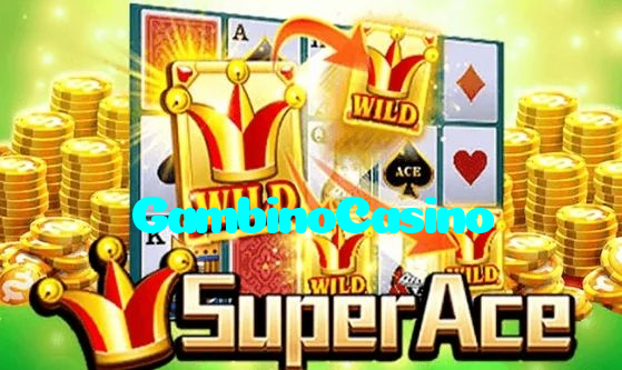 GambinoCasino