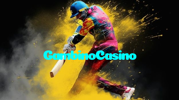 available types of GambinoCasino bet including pre-match live express and system bets