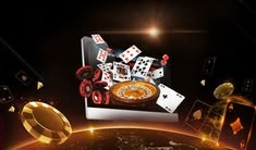 GambinoCasino