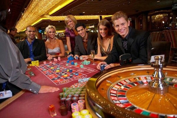 GambinoCasino پاکستان ریئل منی گیمز