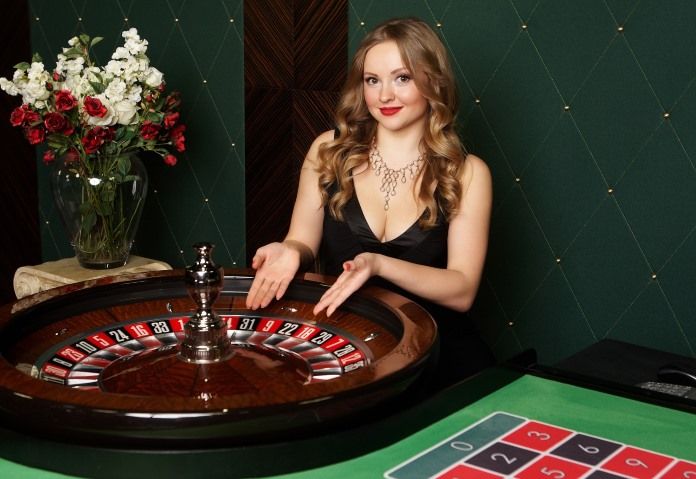 GambinoCasino پاکستان ریئل منی گیمز