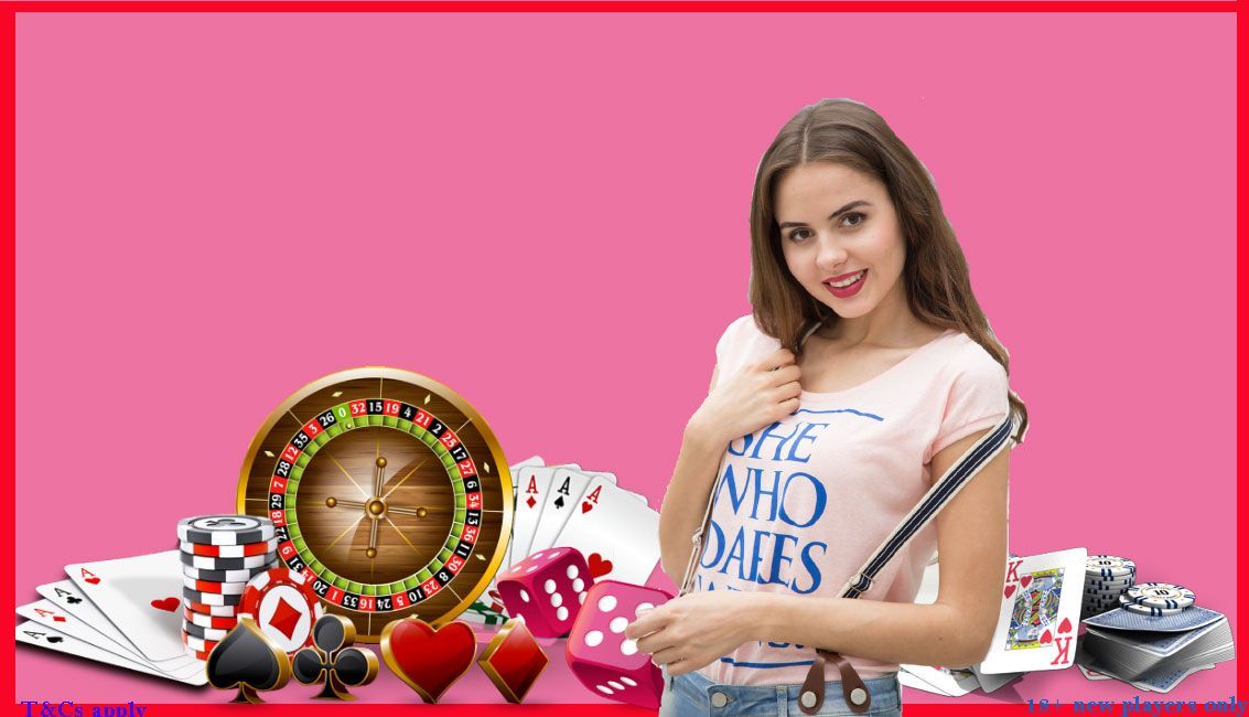 GambinoCasino پاکستان ریئل منی گیمز