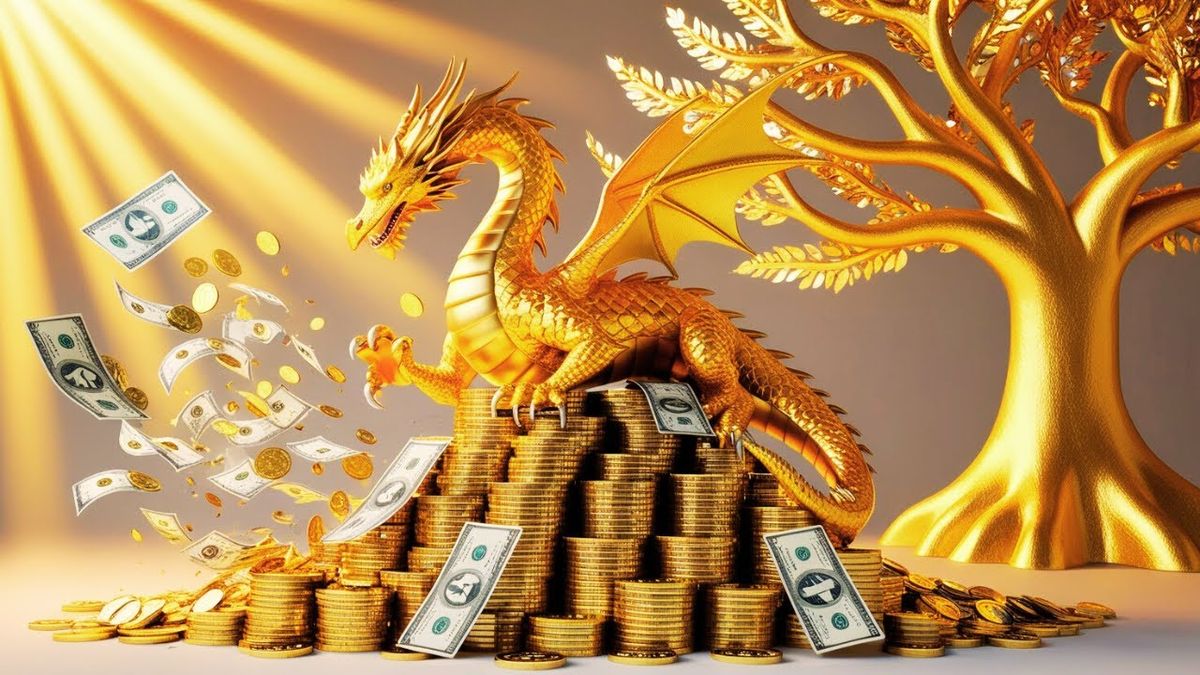 پاکستان میں GambinoCasino قانونی ہے۔