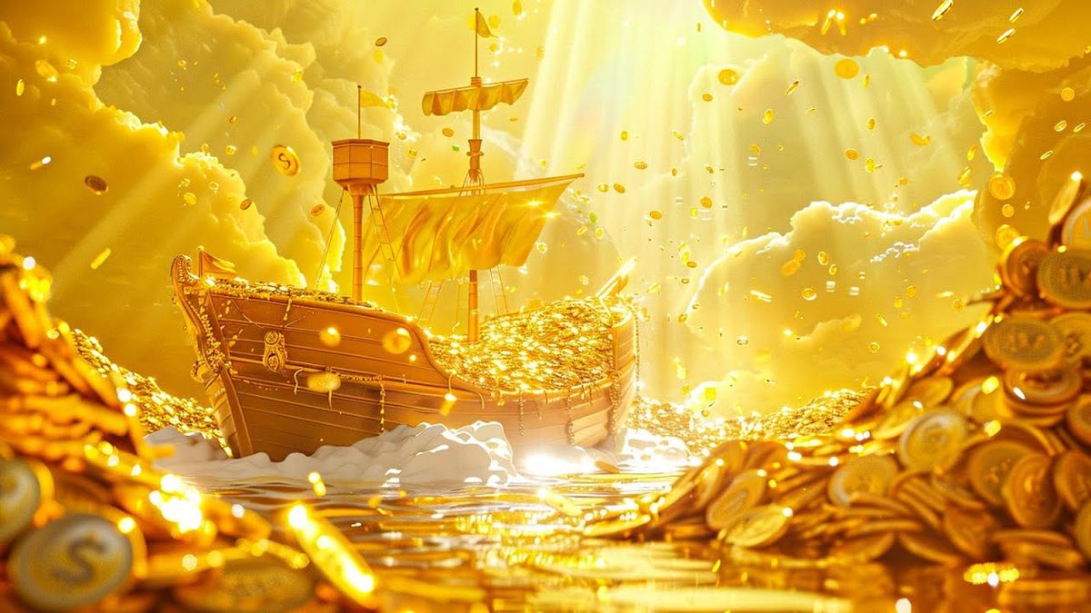 GambinoCasino پاکستان ریئل منی گیمز