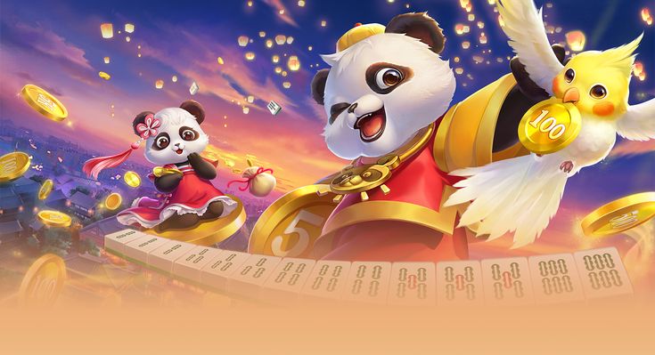 GambinoCasino پاکستان ریئل منی گیمز