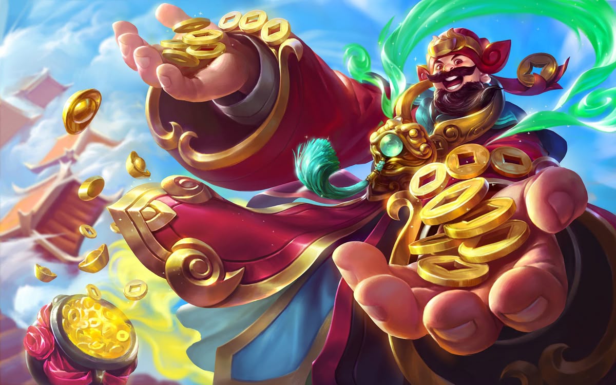 GambinoCasino پاکستان ریئل منی گیمز