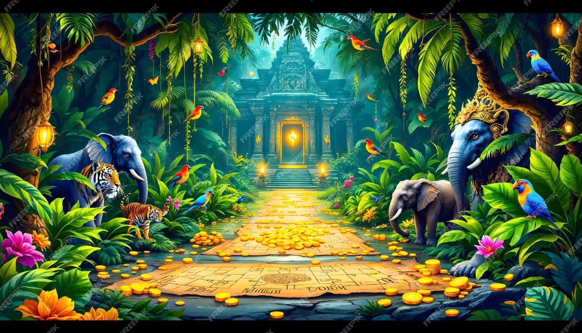 GambinoCasino پاکستان ریئل منی گیمز